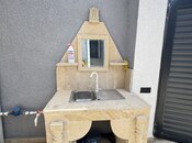 Satılır 4 otaqlı həyət evi/bağ evi 120 m², Hövsan q., photo 7 from 8