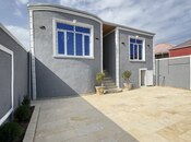Satılır 4 otaqlı həyət evi/bağ evi 120 m², Hövsan q., photo 2 from 8