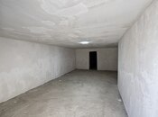 Satılır 4 otaqlı həyət evi/bağ evi 120 m², Hövsan q., photo 6 from 8