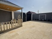 Satılır 4 otaqlı həyət evi/bağ evi 120 m², Hövsan q., photo 5 from 8