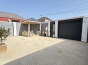 Satılır 4 otaqlı həyət evi/bağ evi 120 m², Hövsan q., photo 4 from 8