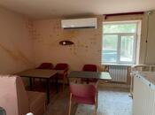 İcarəyə verilir  obyekt 100 m², Xətai r., photo 2 from 8