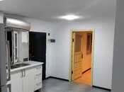 Сдаётся 3-комн. вторичка 60 м², Сабаильский р., photo 1 from 8