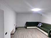 Сдаётся 3-комн. вторичка 60 м², Сабаильский р., photo 3 from 8