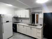 Сдаётся 3-комн. вторичка 60 м², Сабаильский р., photo 4 from 8