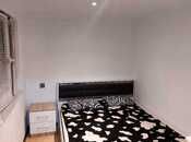 Сдаётся 3-комн. вторичка 60 м², Сабаильский р., photo 2 from 8