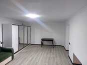 Сдаётся 3-комн. вторичка 60 м², Сабаильский р., photo 6 from 8