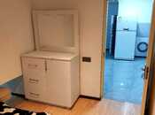 Сдаётся 3-комн. вторичка 60 м², Сабаильский р., photo 5 from 8