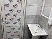 Сдаётся 3-комн. вторичка 60 м², Сабаильский р., photo 8 from 8