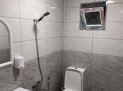 Сдаётся 3-комн. вторичка 60 м², Сабаильский р., photo 7 from 8