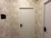 Продаётся 2-комн. новостройка 44 м², пос. Масазыр, photo 7 from 8