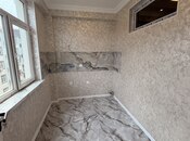 Продаётся 2-комн. новостройка 44 м², пос. Масазыр, photo 3 from 8