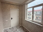 Продаётся 2-комн. новостройка 44 м², пос. Масазыр, photo 4 from 8