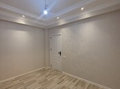 Продаётся 2-комн. новостройка 44 м², пос. Масазыр, photo 6 from 8