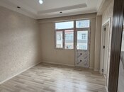 Продаётся 2-комн. новостройка 44 м², пос. Масазыр, photo 2 from 8