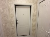 Продаётся 2-комн. новостройка 44 м², пос. Масазыр, photo 8 from 8