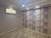 Продаётся 2-комн. новостройка 44 м², пос. Масазыр, photo 5 from 8