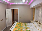 İcarəyə verilir 3 otaqlı yeni tikili 100 m², 28 May m., photo 8 from 8