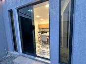 Satılır 4 otaqlı həyət evi/bağ evi 250 m², Şüvəlan q., photo 6 from 8