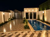 Satılır 4 otaqlı həyət evi/bağ evi 250 m², Şüvəlan q., photo 3 from 8