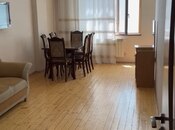 İcarəyə verilir 3 otaqlı yeni tikili 85 m², Nəsimi r., photo 1 from 6