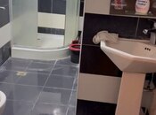 İcarəyə verilir 3 otaqlı yeni tikili 85 m², Nəsimi r., photo 5 from 6