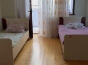 İcarəyə verilir 3 otaqlı yeni tikili 85 m², Nəsimi r., photo 3 from 6