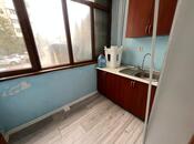 Сдаётся 4-комн. офис 110 м², м. Шах Исмаил Хатаи, photo 6 from 8
