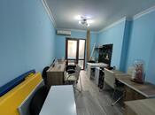 Сдаётся 4-комн. офис 110 м², м. Шах Исмаил Хатаи, photo 3 from 8