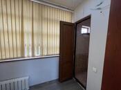 Сдаётся 4-комн. офис 110 м², м. Шах Исмаил Хатаи, photo 2 from 8