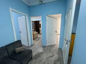 Сдаётся 4-комн. офис 110 м², м. Шах Исмаил Хатаи, photo 8 from 8