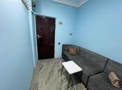 Сдаётся 4-комн. офис 110 м², м. Шах Исмаил Хатаи, photo 7 from 8
