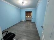 Сдаётся 4-комн. офис 110 м², м. Шах Исмаил Хатаи, photo 5 from 8