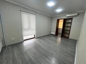 Сдаётся 4-комн. офис 110 м², м. Шах Исмаил Хатаи, photo 1 from 8