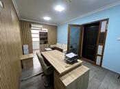 Сдаётся 4-комн. офис 110 м², м. Шах Исмаил Хатаи, photo 4 from 8
