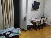 Satılır 2 otaqlı köhnə tikili 50 m², photo 7 from 8