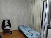 Satılır 2 otaqlı köhnə tikili 50 m², photo 8 from 8
