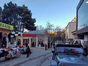 Satılır 2 otaqlı köhnə tikili 50 m², photo 4 from 8