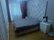 Satılır 3 otaqlı köhnə tikili 90 m², Azadlıq Prospekti m., photo 4 from 8