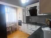 Satılır 3 otaqlı köhnə tikili 90 m², Azadlıq Prospekti m., photo 6 from 8