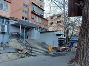 Satılır 2 otaqlı köhnə tikili 50 m², photo 2 from 8