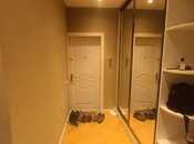 Satılır 3 otaqlı köhnə tikili 90 m², Azadlıq Prospekti m., photo 8 from 8