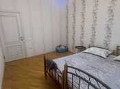 Satılır 3 otaqlı köhnə tikili 90 m², Azadlıq Prospekti m., photo 5 from 8