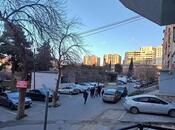Satılır 2 otaqlı köhnə tikili 50 m², photo 3 from 8
