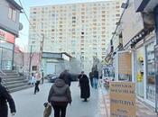 Satılır 2 otaqlı köhnə tikili 50 m², photo 5 from 8