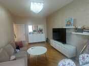 Satılır 3 otaqlı köhnə tikili 90 m², Azadlıq Prospekti m., photo 3 from 8