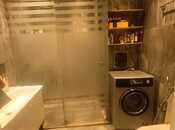 Satılır 3 otaqlı köhnə tikili 90 m², Azadlıq Prospekti m., photo 7 from 8