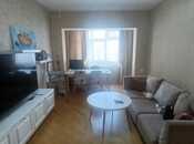 Satılır 3 otaqlı köhnə tikili 90 m², Azadlıq Prospekti m., photo 1 from 8