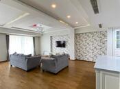 İcarəyə verilir 3 otaqlı yeni tikili 176 m², Səbail r., photo 8 from 8