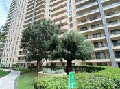 İcarəyə verilir 3 otaqlı yeni tikili 176 m², Səbail r., photo 2 from 8